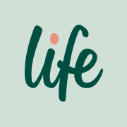 lifebutiken.se favicon