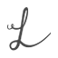 lisaangelwholesale.co.uk favicon