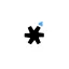 lisagorgonzola.com favicon