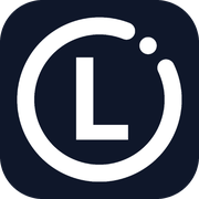 lkwvermietung.de favicon