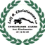 loc.dk favicon