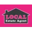 local-estateagent.co.uk favicon