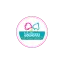 lodlove.com favicon
