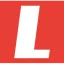 Lojamotard favicon