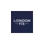 londonfix.co.uk favicon