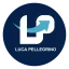 lucapellegrino.it favicon