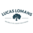 lucaslomans.nl favicon