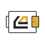 lytti.de favicon