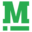 madmex.com.au favicon