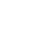 maftraders.com.pk favicon