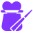 magischeliebe.de favicon