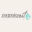 mamiszeit.de favicon