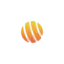 mandarin.it favicon