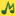 maniactools.com favicon