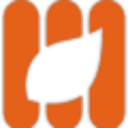 marshallenergy.co.uk favicon