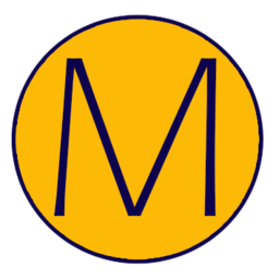 marstonevents.com favicon