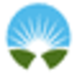 masonandgreen.co.uk favicon
