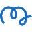 mavie.me favicon