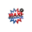 maxifrance.radio favicon