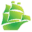 mayflower.com favicon