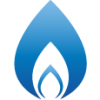 mcbph.co.uk favicon