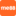 me88demand.com favicon