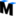 mediachance.com favicon