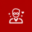 mediatorbreda.com favicon