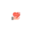 medicalbudsonline.com favicon