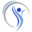 mediproducts.nl favicon