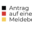 meldebescheinigungen.de favicon