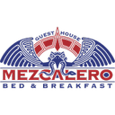 mezcalero.de favicon