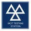 minafon.co.uk favicon