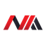 mineaway.co.za favicon
