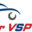 mistervsp.fr favicon
