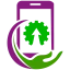 mobileappdevelopmentcleveland.com favicon