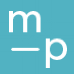 mobypark.com favicon