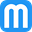 modernlinefurniture.com favicon