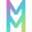 monchmonch.shop favicon