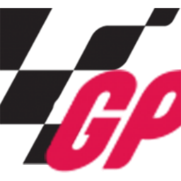 motogp-store.com favicon