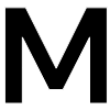 motor-hub.co.uk favicon