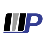 motorprobe.com favicon