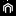 movingewe.uk favicon