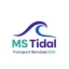mstidal.net favicon