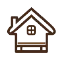 mueblesdecasa.net favicon