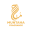 muntahafragrance.com favicon