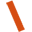 mvh-immobilienverwaltung.de favicon