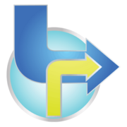 mygrace.ch favicon