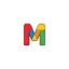 mypuv.com favicon