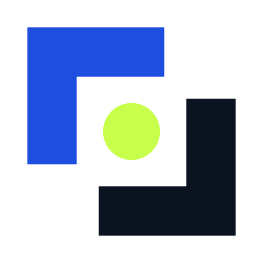 myremotehero.com favicon